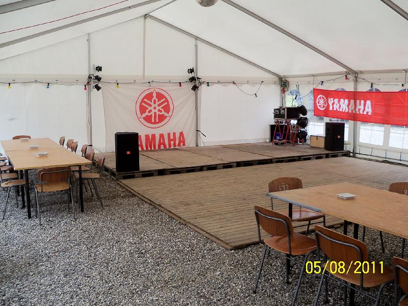 Billede 729.jpg - Scenen er klar